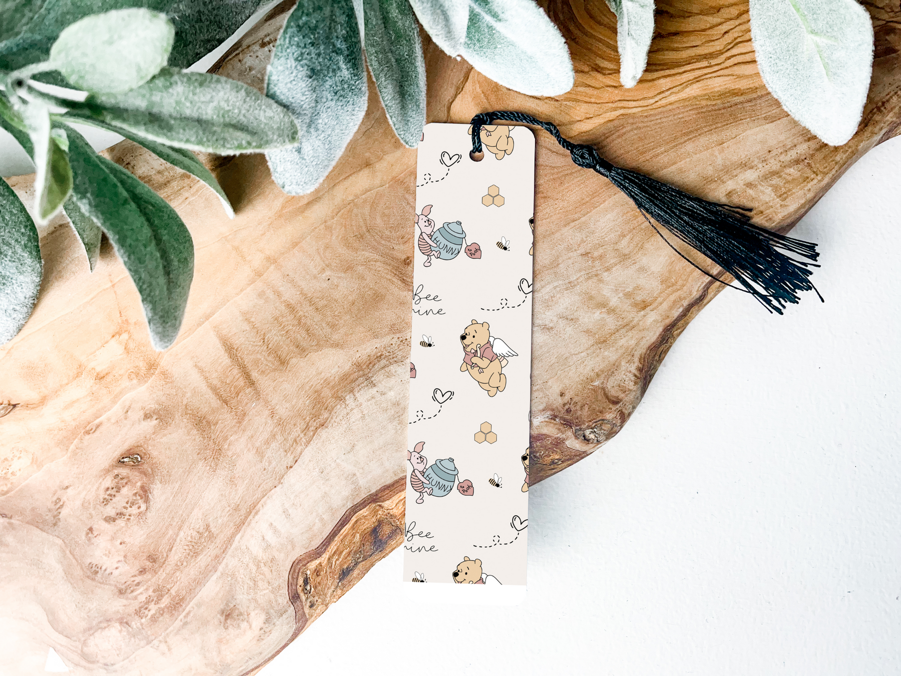 Bookmarker