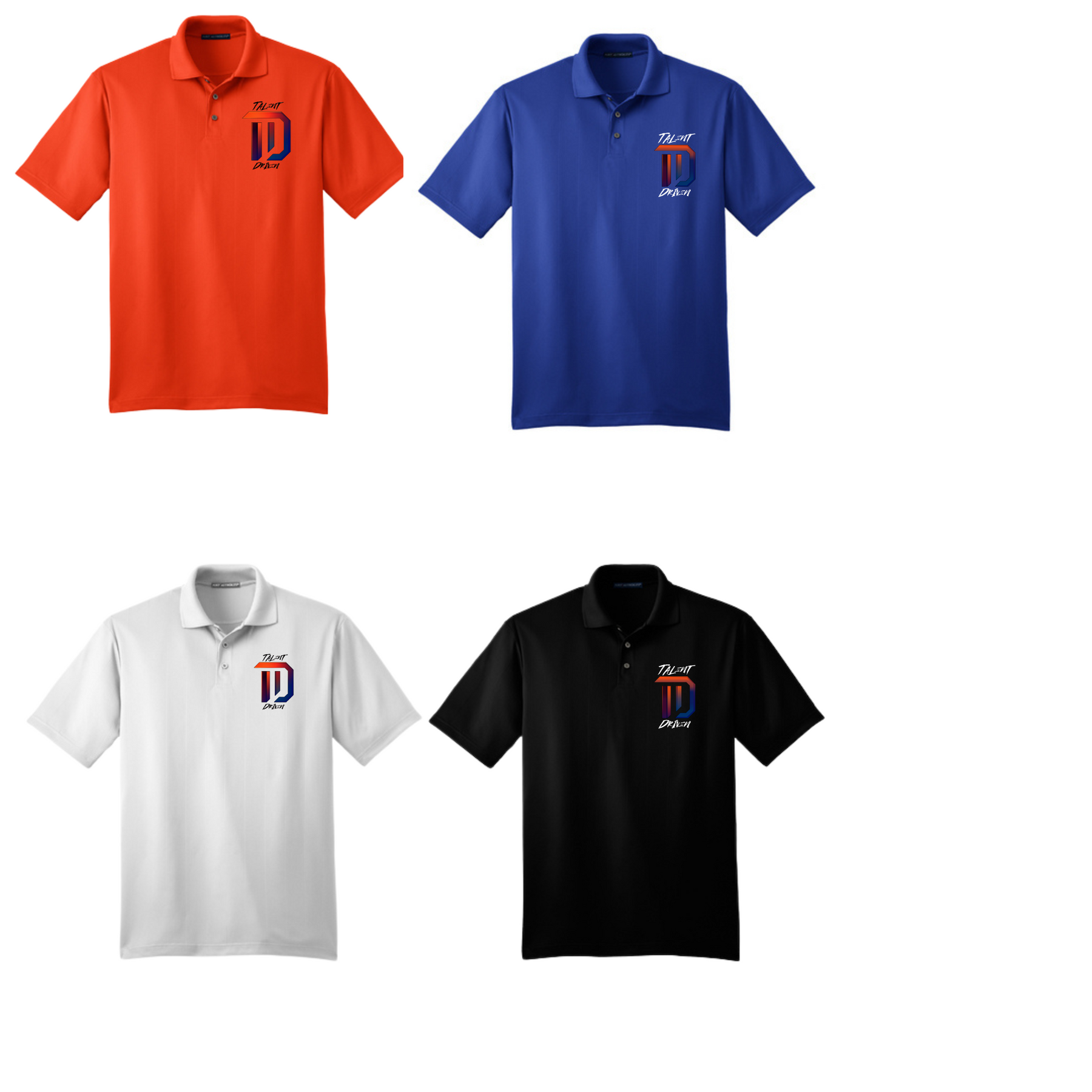 polos