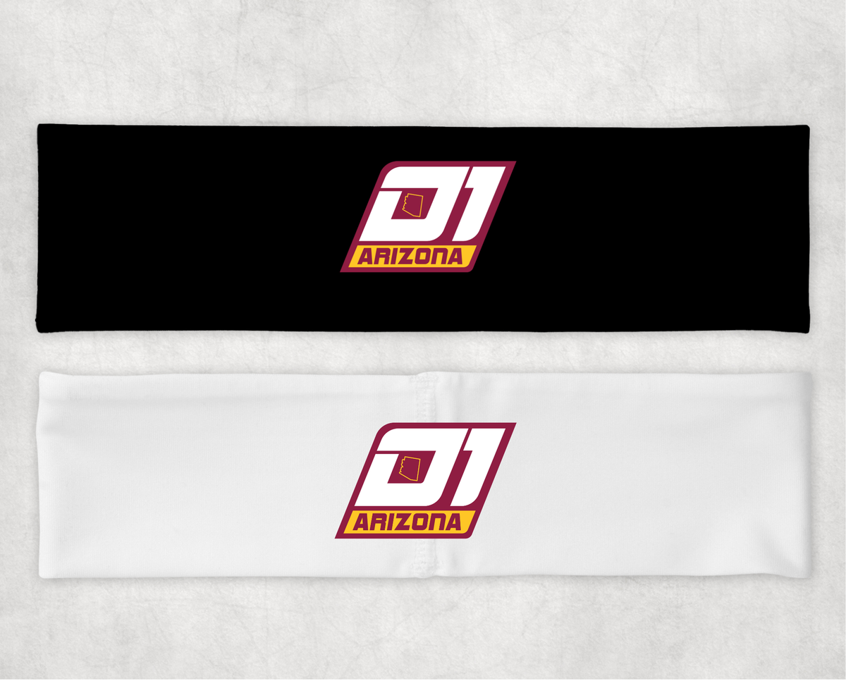 Headbands